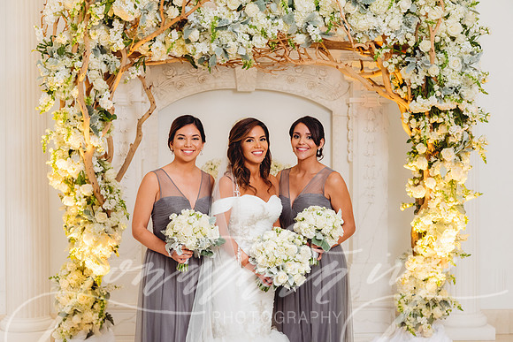 JIP-Hernandez-Wedding-292