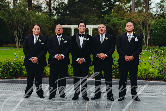 JIP-Hernandez-Wedding-348