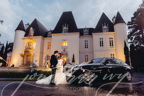 JIP-Hernandez-Wedding-360