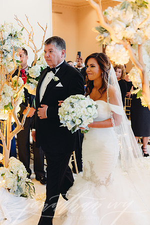 JIP-Hernandez-Wedding-171