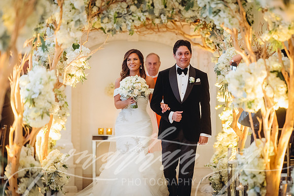 JIP-Hernandez-Wedding-262