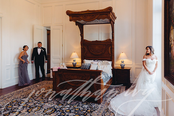 JIP-Hernandez-Wedding-046