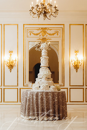 JIP-Hernandez-Wedding-422
