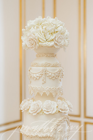 JIP-Hernandez-Wedding-441