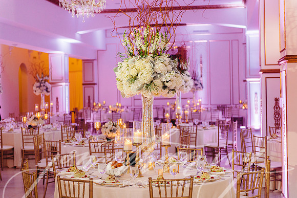 JIP-Hernandez-Wedding-418