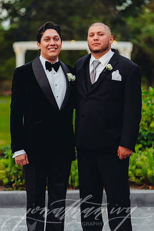 JIP-Hernandez-Wedding-345