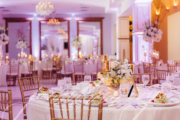 JIP-Hernandez-Wedding-405