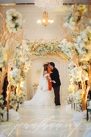 JIP-Hernandez-Wedding-255