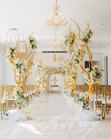 JIP-Hernandez-Wedding-094