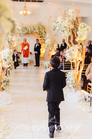 JIP-Hernandez-Wedding-143
