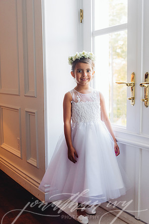 JIP-Hernandez-Wedding-098