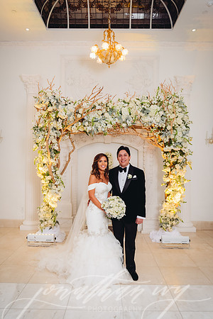 JIP-Hernandez-Wedding-277