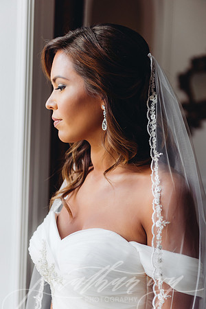 JIP-Hernandez-Wedding-106