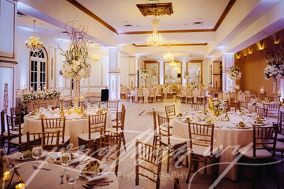 JIP-Hernandez-Wedding-376