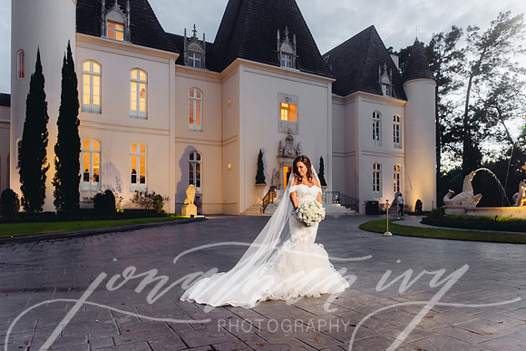 JIP-Hernandez-Wedding-336