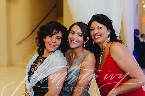 JIP-Hernandez-Wedding-554
