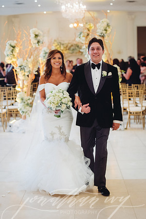 JIP-Hernandez-Wedding-267