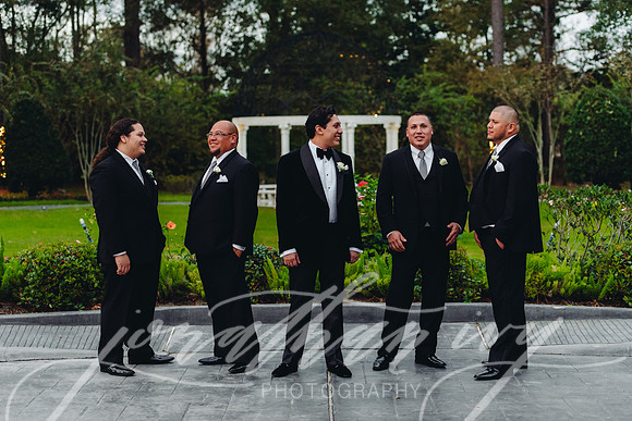 JIP-Hernandez-Wedding-356