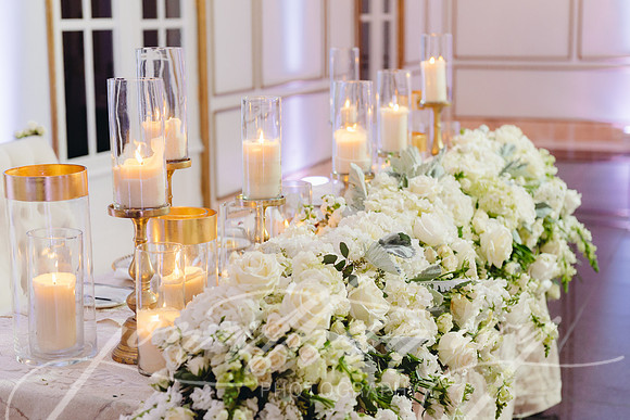 JIP-Hernandez-Wedding-378
