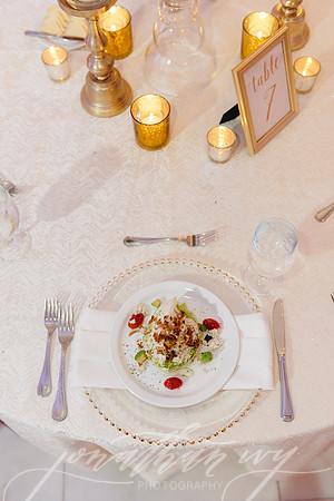 JIP-Hernandez-Wedding-387