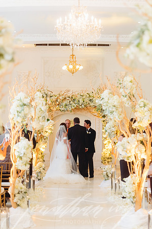 JIP-Hernandez-Wedding-175