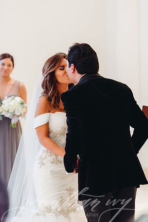 JIP-Hernandez-Wedding-252