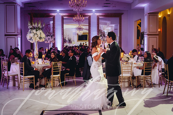 JIP-Hernandez-Wedding-462