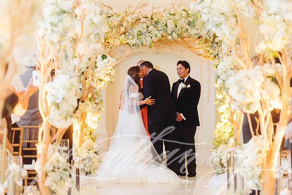 JIP-Hernandez-Wedding-179