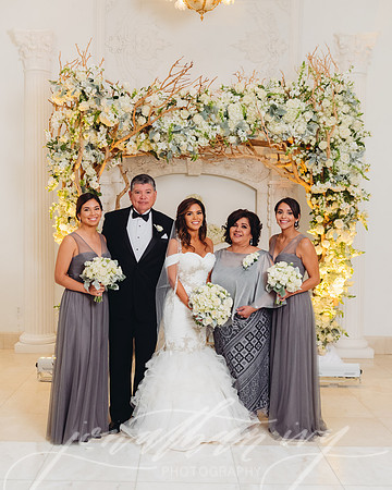 JIP-Hernandez-Wedding-288