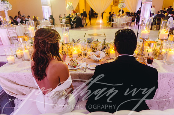 JIP-Hernandez-Wedding-508