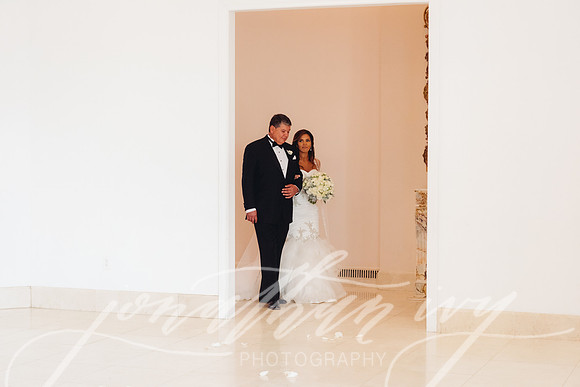 JIP-Hernandez-Wedding-155