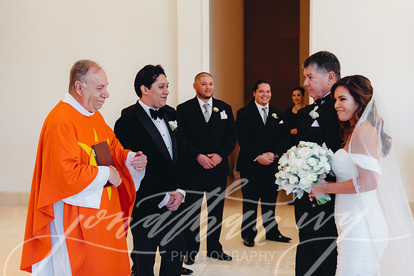 JIP-Hernandez-Wedding-173