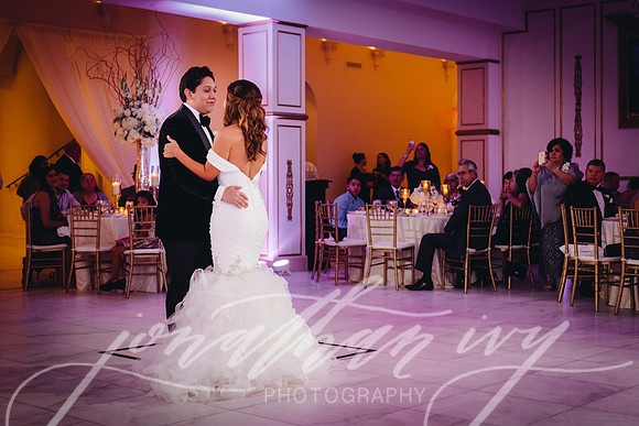 JIP-Hernandez-Wedding-467