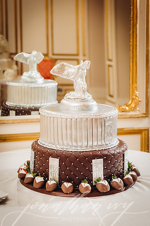 JIP-Hernandez-Wedding-429