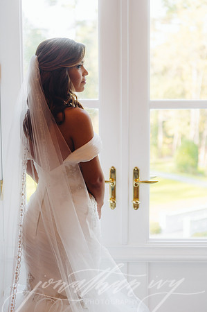JIP-Hernandez-Wedding-043