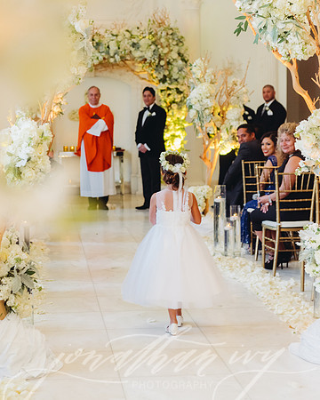 JIP-Hernandez-Wedding-151