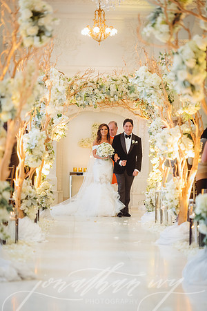 JIP-Hernandez-Wedding-259