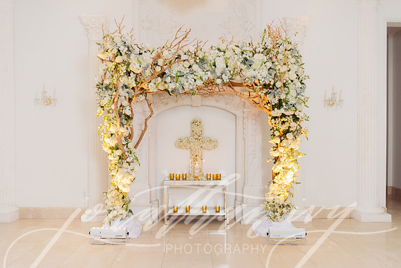 JIP-Hernandez-Wedding-276