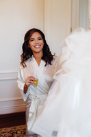 JIP-Hernandez-Wedding-017