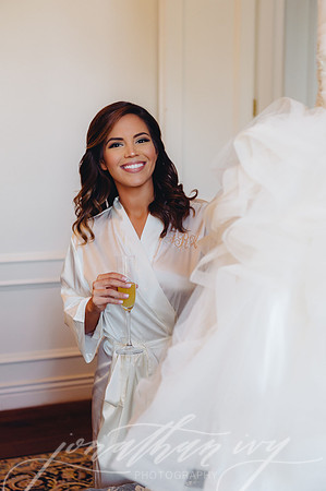 JIP-Hernandez-Wedding-017