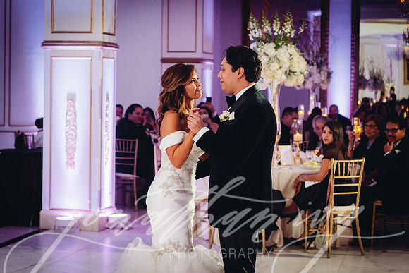JIP-Hernandez-Wedding-463