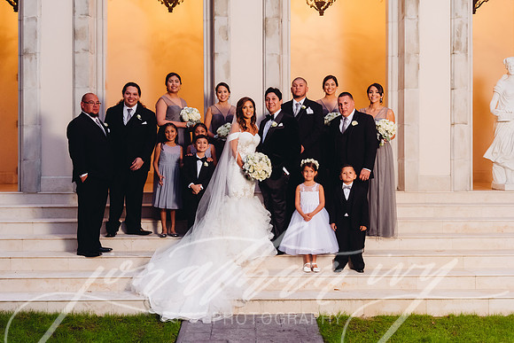 JIP-Hernandez-Wedding-319