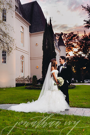 JIP-Hernandez-Wedding-309