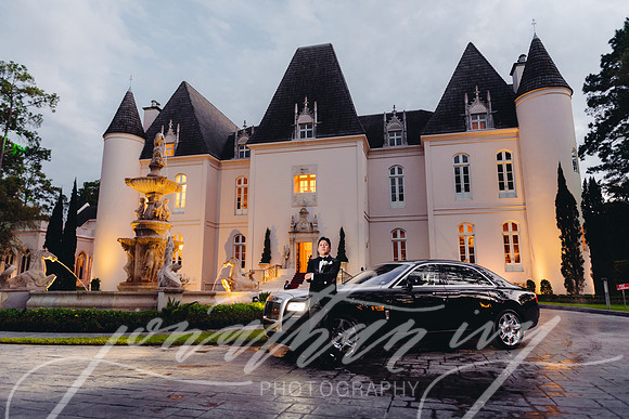 JIP-Hernandez-Wedding-357