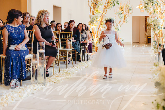 JIP-Hernandez-Wedding-152