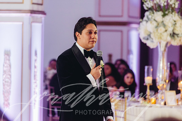 JIP-Hernandez-Wedding-498