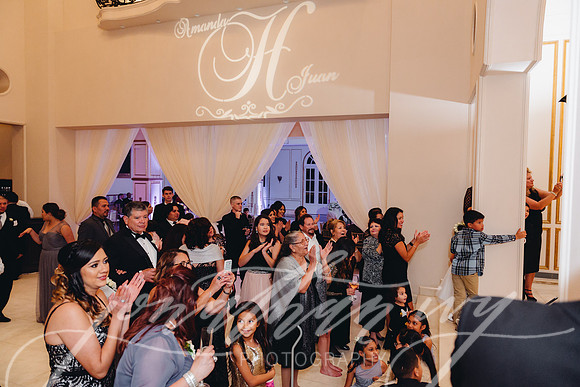 JIP-Hernandez-Wedding-545