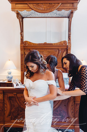 JIP-Hernandez-Wedding-031