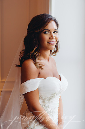 JIP-Hernandez-Wedding-040