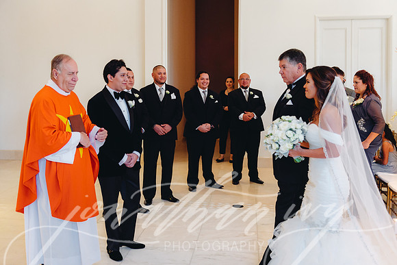 JIP-Hernandez-Wedding-172